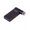 Цифровой микроскоп Levenhuk DTX 700 Mobi Photo 12