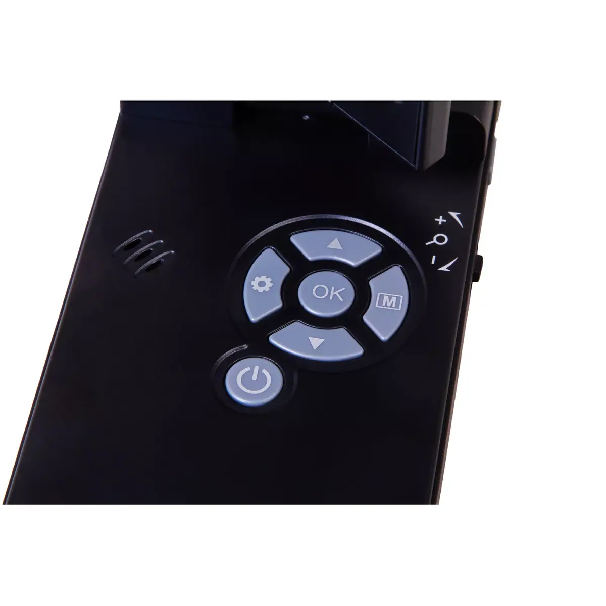Цифровой микроскоп Levenhuk DTX 700 Mobi Photo 13