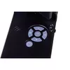 Цифровой микроскоп Levenhuk DTX 700 Mobi Photo 13