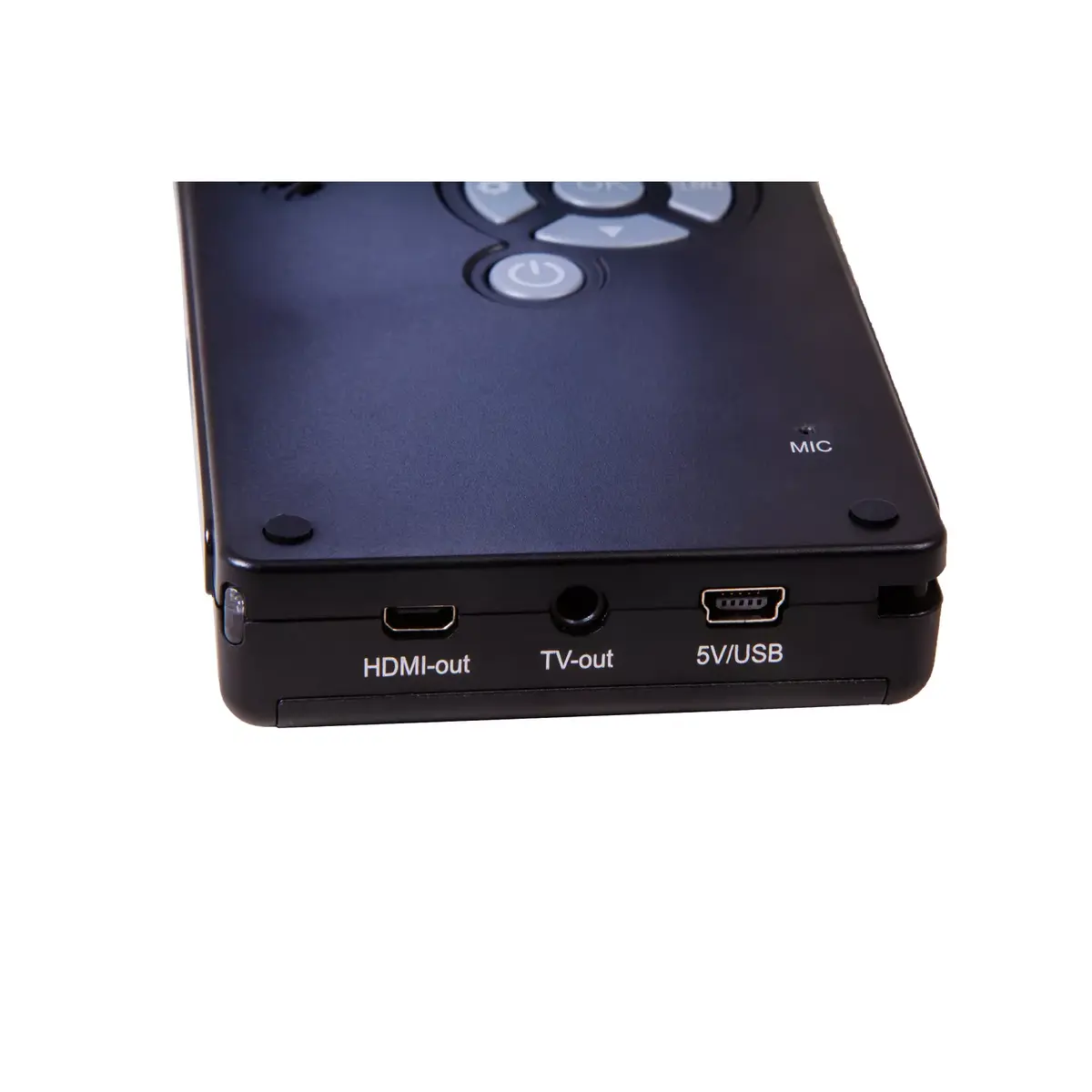 Цифровой микроскоп Levenhuk DTX 700 Mobi Photo 14