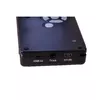 Цифровой микроскоп Levenhuk DTX 700 Mobi Photo 14
