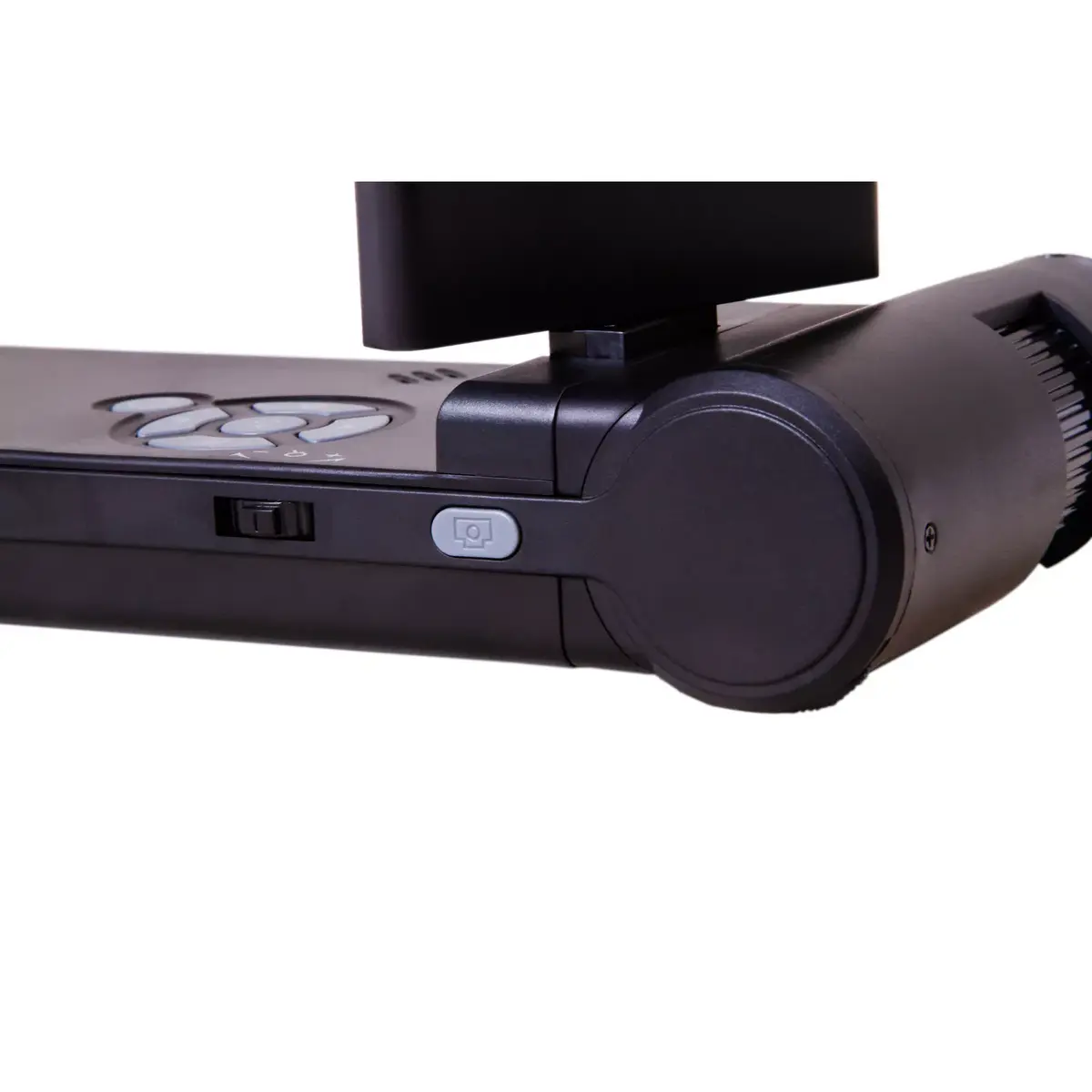 Цифровой микроскоп Levenhuk DTX 700 Mobi Photo 15