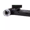 Цифровой микроскоп Levenhuk DTX 700 Mobi Photo 17