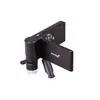 Цифровой микроскоп Levenhuk DTX 700 Mobi Photo 18