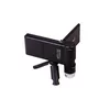 Цифровой микроскоп Levenhuk DTX 700 Mobi Photo 19