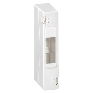 Электрический шкаф Legrand 001301