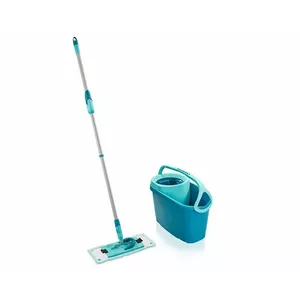 Mopping System Bucket Leifheit 52120