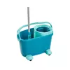 Mopis Mitrs Leifheit 52121 Photo 2