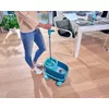 Mopis Mitrs Leifheit 52121 Photo 4