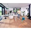 Mopis Mitrs Leifheit 52121 Photo 5