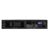 UPS akumulatoru skapis Vertiv Liebert GXT5-EBC72VRT2U Photo 3