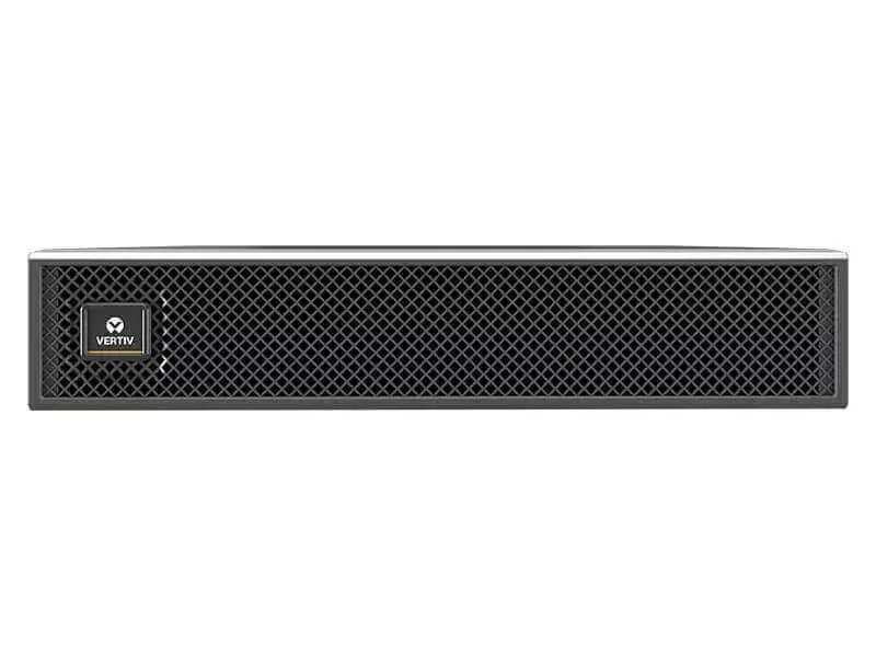 Батарейный кабинет Vertiv Liebert GXT5-EBC36VRT2U Photo 2
