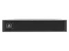 Батарейный кабинет Vertiv Liebert GXT5-EBC36VRT2U Photo 2
