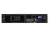 Батарейный кабинет Vertiv Liebert GXT5-EBC36VRT2U Photo 3