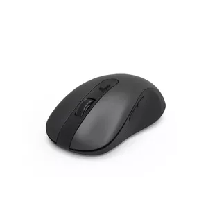 Мышь Hama MW-650 Bluetooth + USB Type-A