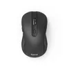 Мышь Hama MW-650 Photo 2