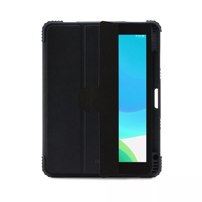 Tablets cases