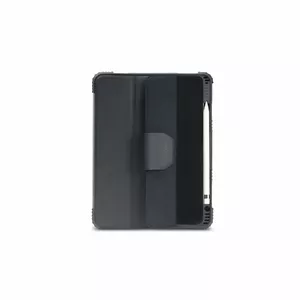 Folio maciņš DICOTA D31854 iPad 10.9-11"
