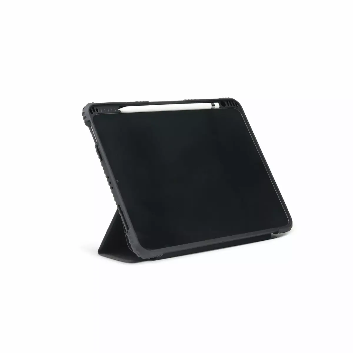 Folio maciņš DICOTA D31854 Photo 2