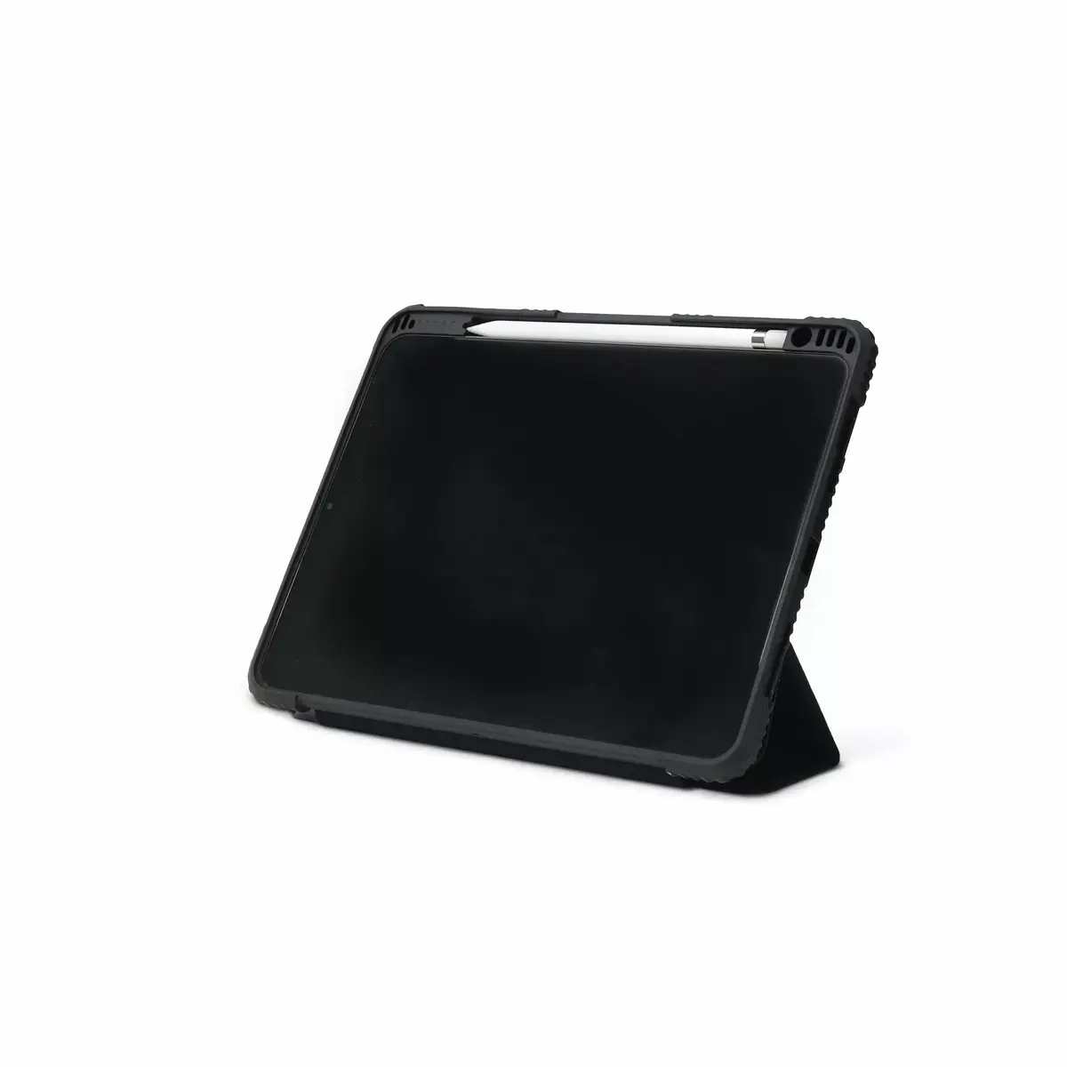 Folio maciņš DICOTA D31854 Photo 4