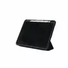 Folio maciņš DICOTA D31854 Photo 4