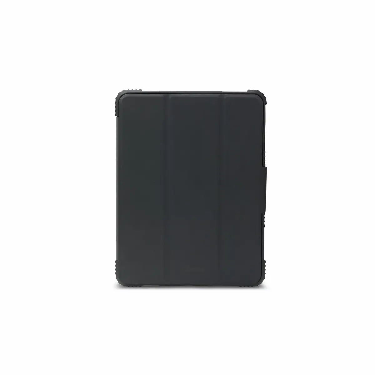 Folio maciņš DICOTA D31854 Photo 5