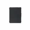 Folio maciņš DICOTA D31854 Photo 5