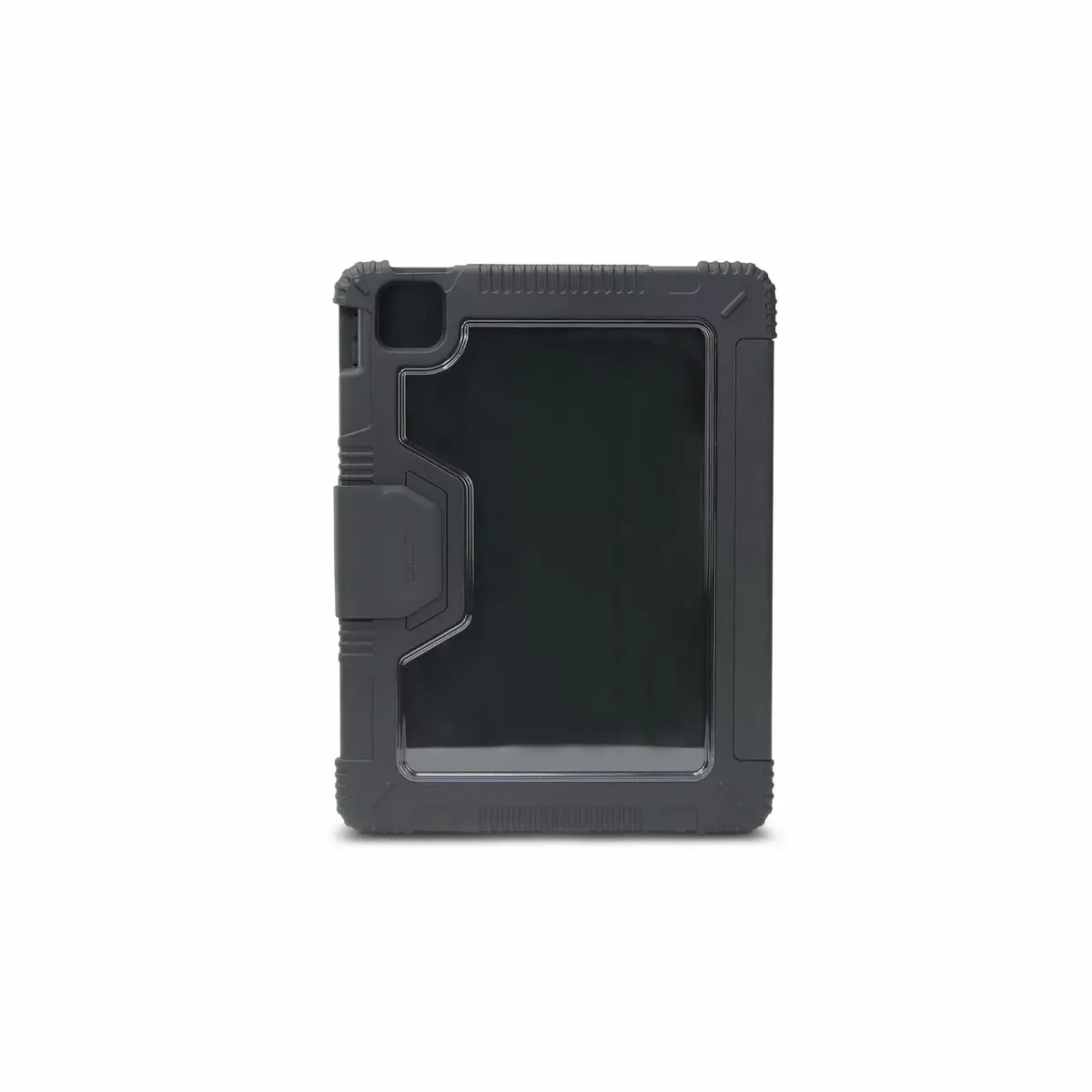 Folio maciņš DICOTA D31854 Photo 6