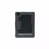 Folio maciņš DICOTA D31854 Photo 6