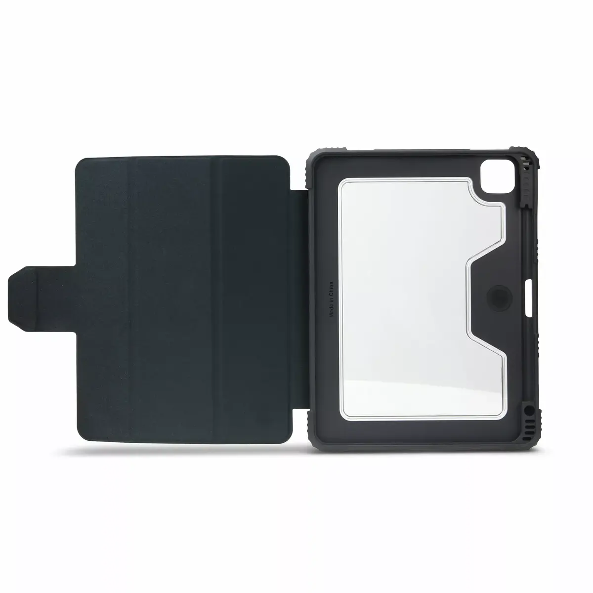 Folio maciņš DICOTA D31854 Photo 7