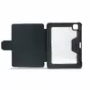 Folio maciņš DICOTA D31854 Photo 7