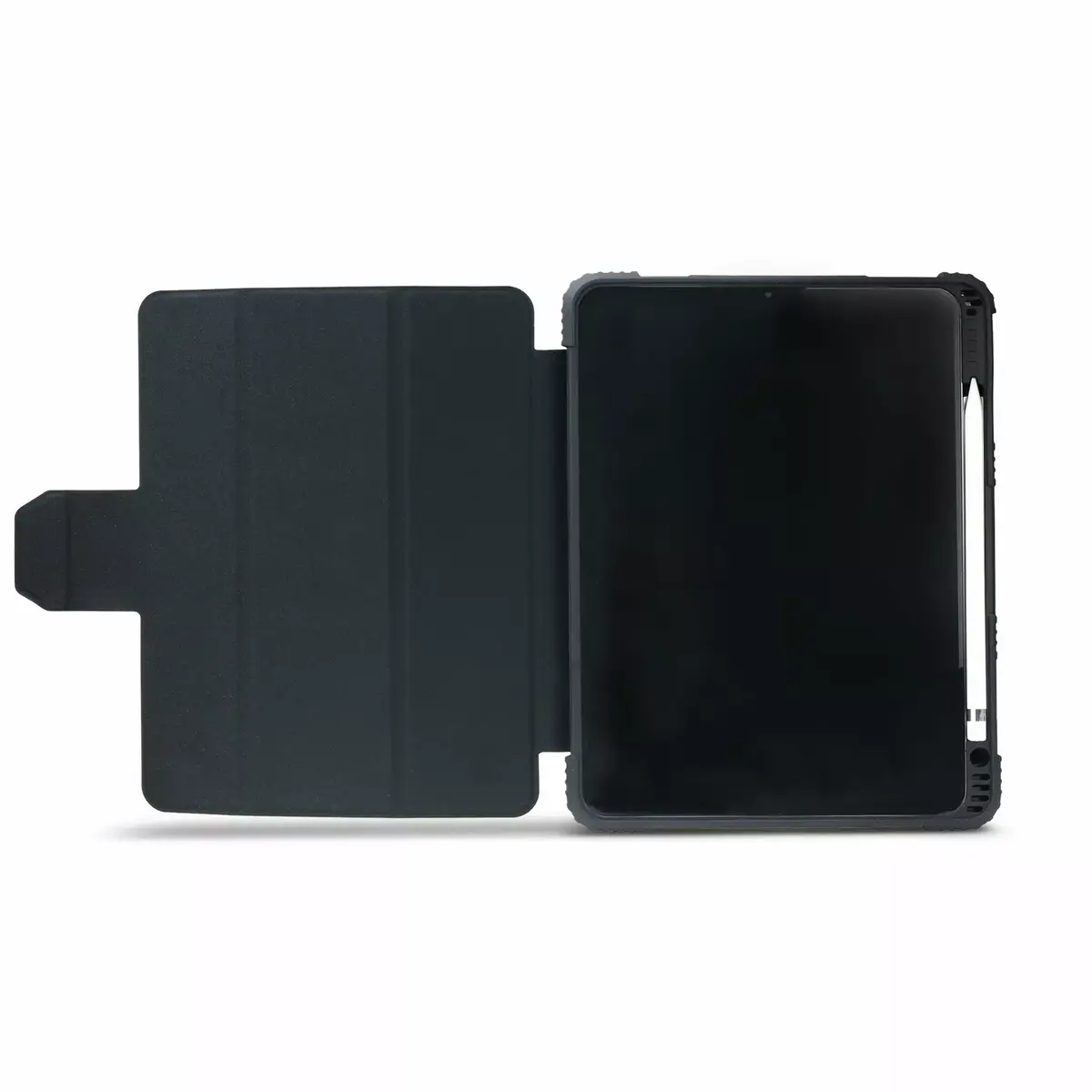 Folio maciņš DICOTA D31854 Photo 8