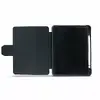 Folio maciņš DICOTA D31854 Photo 8