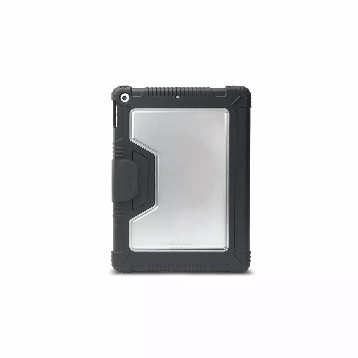 Folio maciņš DICOTA D31854 Photo 9