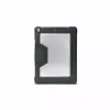 Folio maciņš DICOTA D31854 Photo 9