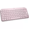 Keyboard Logitech MX Keys Mini Photo 2