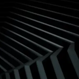 Современная архитектура шейдеров Turing