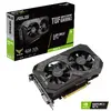 Asus TUF Gaming GeForce GTX 1660 Ti EVO OC Edition Photo 2