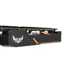 Asus TUF Gaming GeForce GTX 1660 Ti EVO OC Edition Photo 4