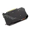 Asus TUF Gaming GeForce GTX 1660 Ti EVO OC Edition Photo 6