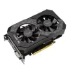 Asus TUF Gaming GeForce GTX 1660 Ti EVO OC Edition Photo 7
