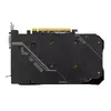 Asus TUF Gaming GeForce GTX 1660 Ti EVO OC Edition Photo 8