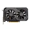 Asus TUF Gaming GeForce GTX 1660 Ti EVO OC Edition Photo 9