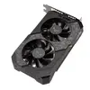 Asus TUF Gaming GeForce GTX 1660 Ti EVO OC Edition Photo 10