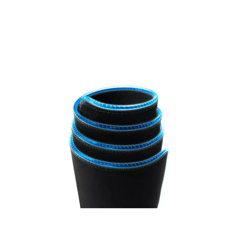 Peles paliktnis SAVIO Turbo Dynamic L LED Photo 2