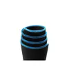 Peles paliktnis SAVIO Turbo Dynamic L LED Photo 2