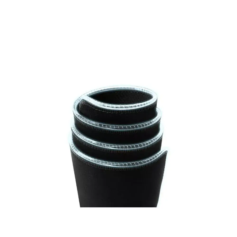 Peles paliktnis SAVIO Turbo Dynamic L LED Photo 3