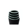Peles paliktnis SAVIO Turbo Dynamic L LED Photo 3