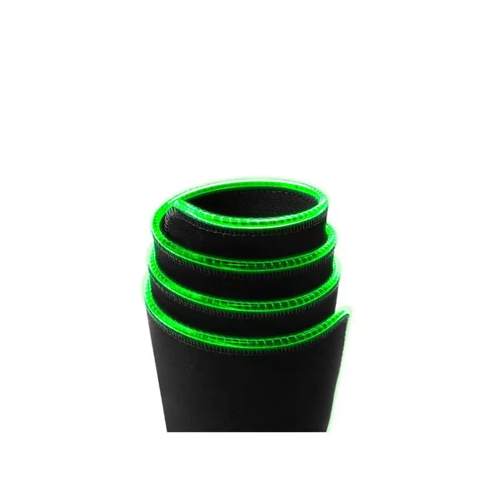 Peles paliktnis SAVIO Turbo Dynamic L LED Photo 4