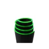 Peles paliktnis SAVIO Turbo Dynamic L LED Photo 4